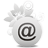 E-mail - ΣΙΔΗΡΟΣ - ΧΑΛΥΒΑΣ